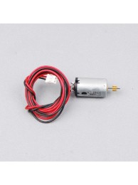 Syma S33-25
